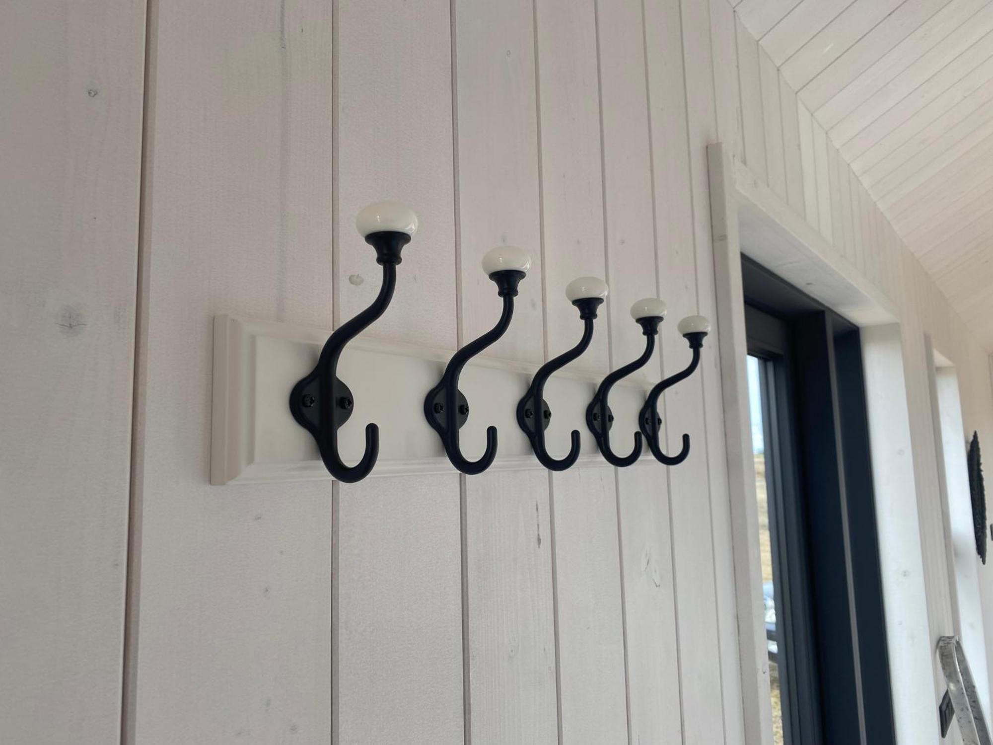 Hamar - Puffin Cottages & Rooms Hvolsvollur Luaran gambar