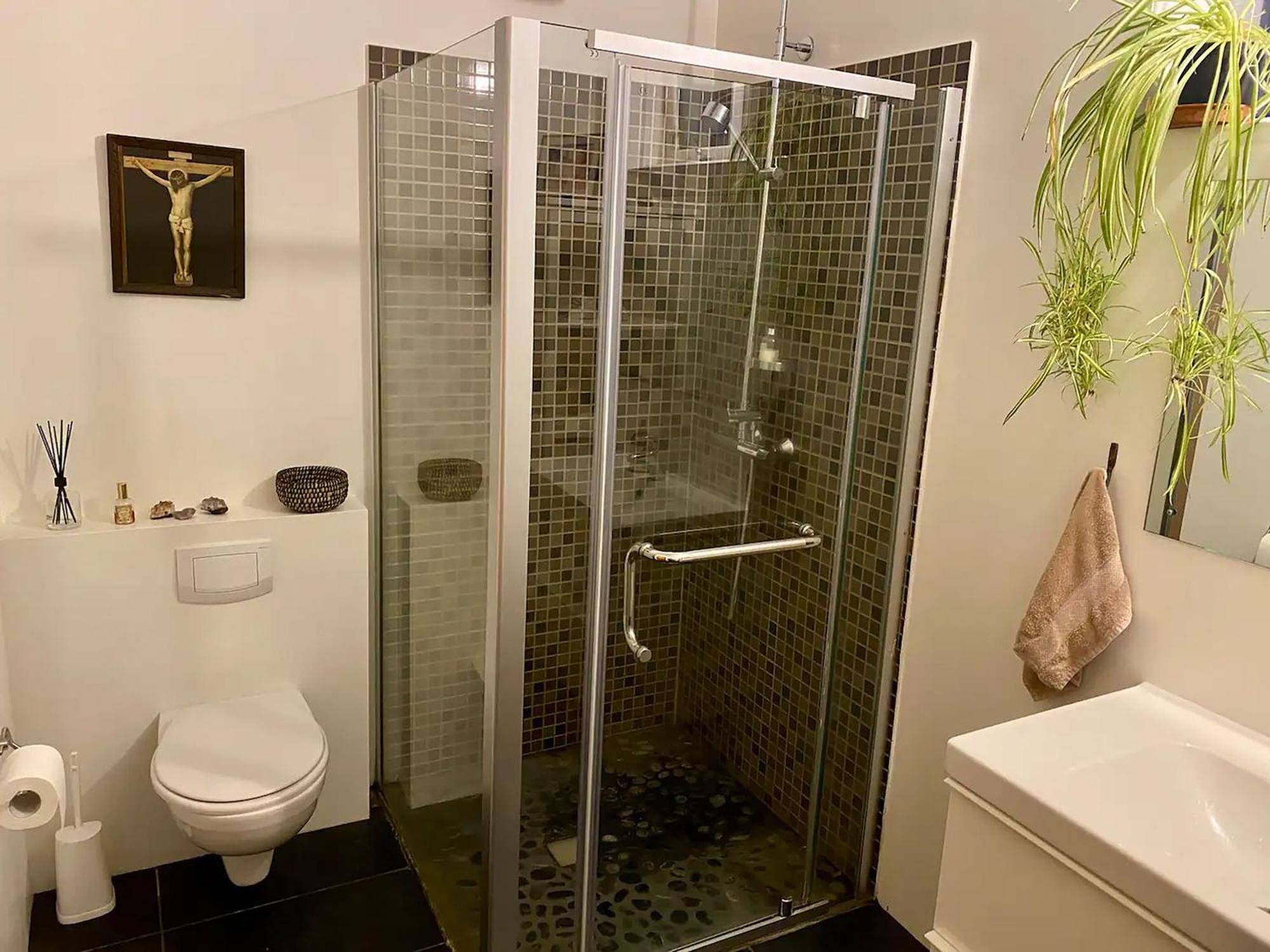 Hamar - Puffin Cottages & Rooms Hvolsvollur Luaran gambar